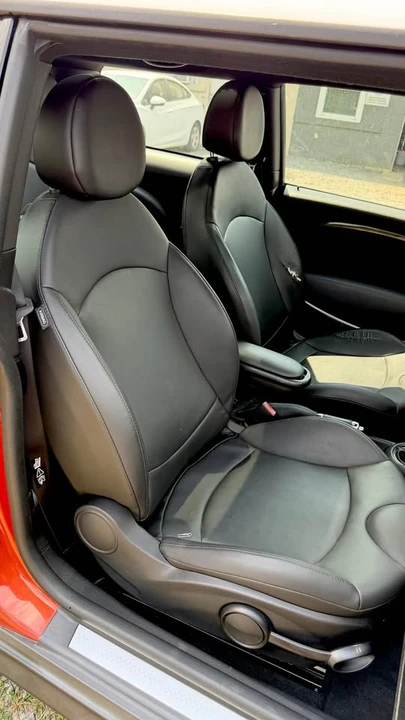 2012 Mini Mini 2nd Gen - Image 6 of 9
