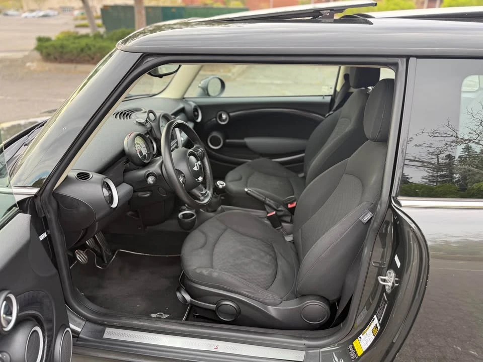 2012 Mini Mini 2nd Gen - Image 8 of 18