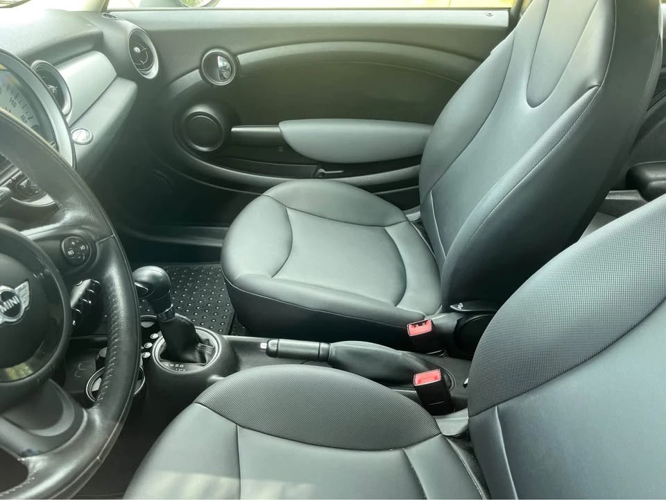 2012 Mini Mini 2nd Gen - Image 3 of 7