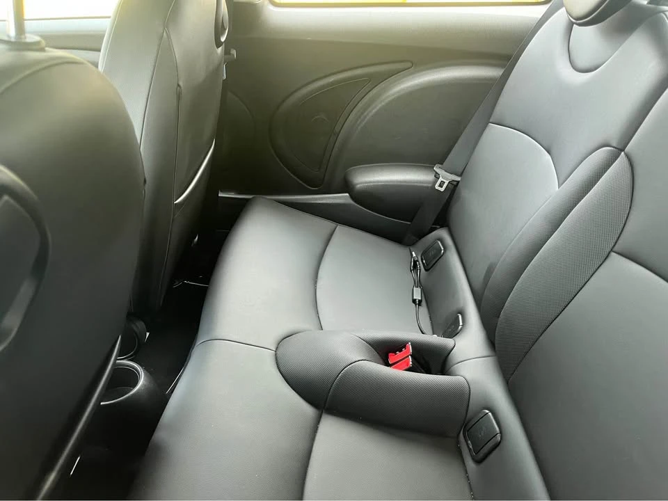 2012 Mini Mini 2nd Gen - Image 4 of 7