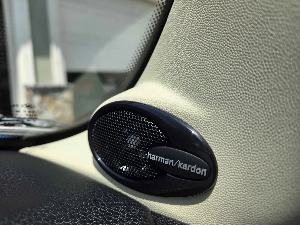 2012 Mini Mini 2nd Gen - Image 12 of 13
