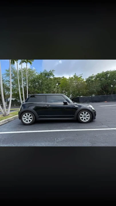 2012 Mini Mini 2nd Gen - Image 5 of 6