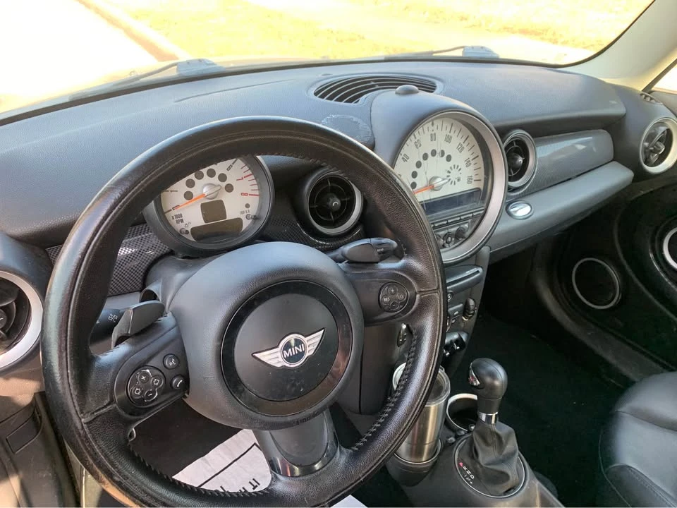 2012 Mini Mini 2nd Gen - Image 11 of 12