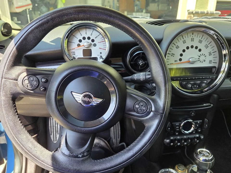 2012 Mini Mini 2nd Gen - Image 4 of 13