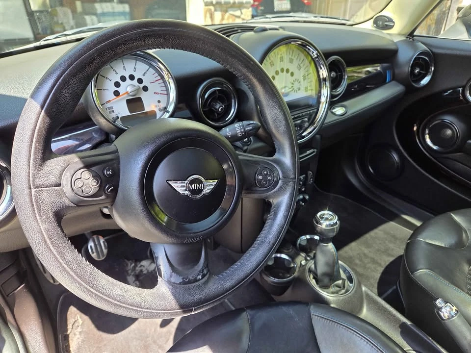 2012 Mini Mini 2nd Gen - Image 6 of 13