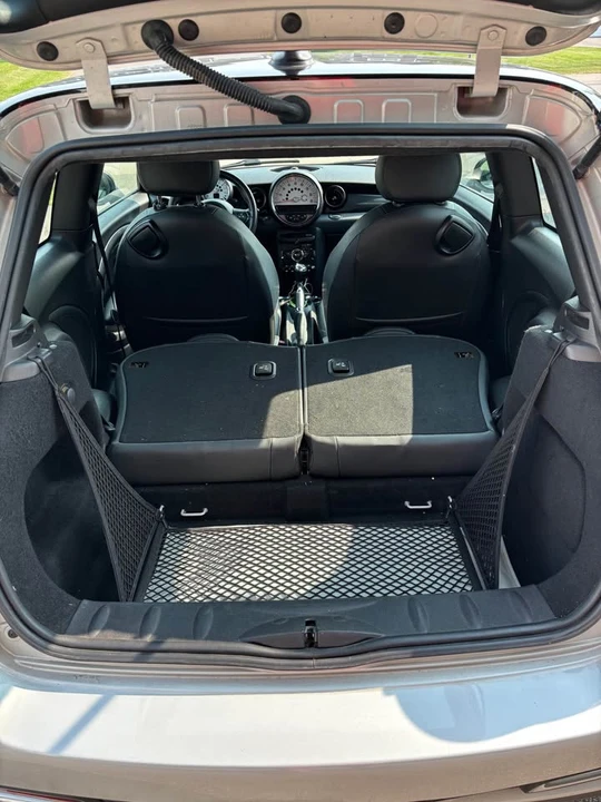 2012 Mini Mini 2nd Gen - Image 11 of 20