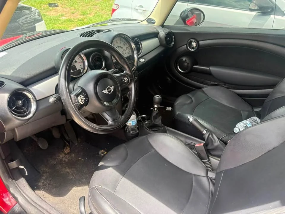 2012 Mini Mini 2nd Gen - Image 6 of 7