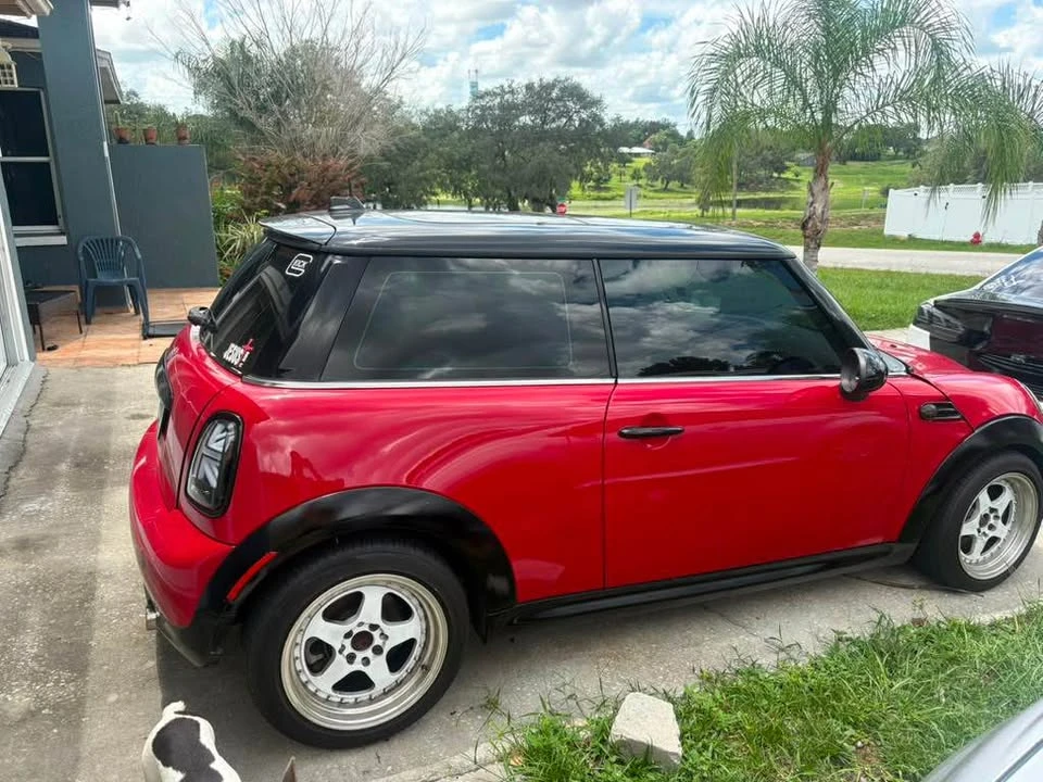 2012 Mini Mini 2nd Gen - Image 3 of 7