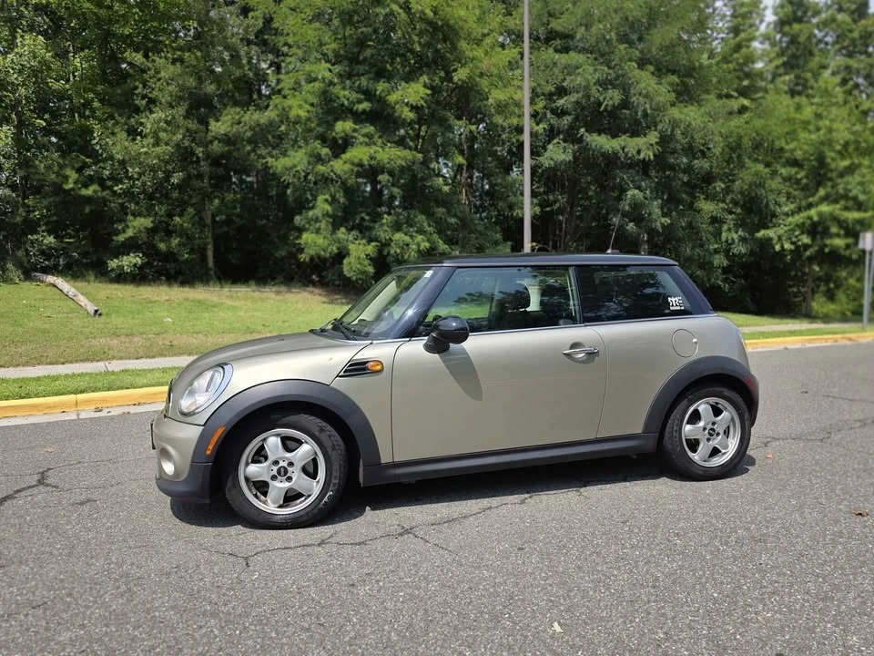 2012 Mini Mini 2nd Gen - Image 6 of 17