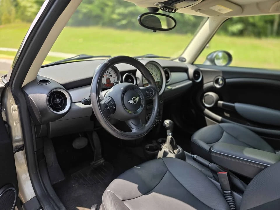 2012 Mini Mini 2nd Gen - Image 14 of 17
