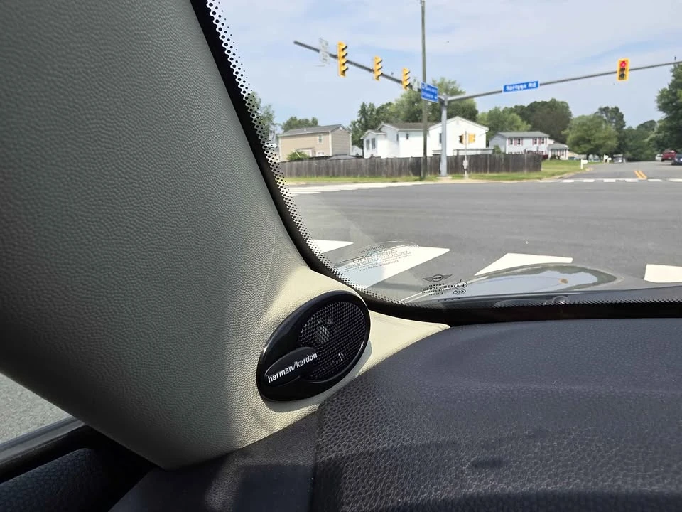 2012 Mini Mini 2nd Gen - Image 17 of 17