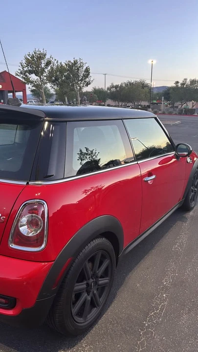 2012 Mini Mini 2nd Gen - Image 5 of 10