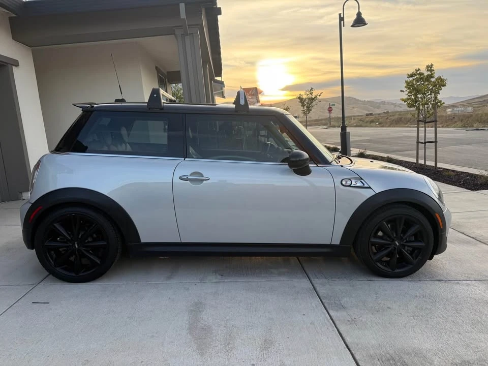 2012 Mini Mini 2nd Gen - Image 13 of 20