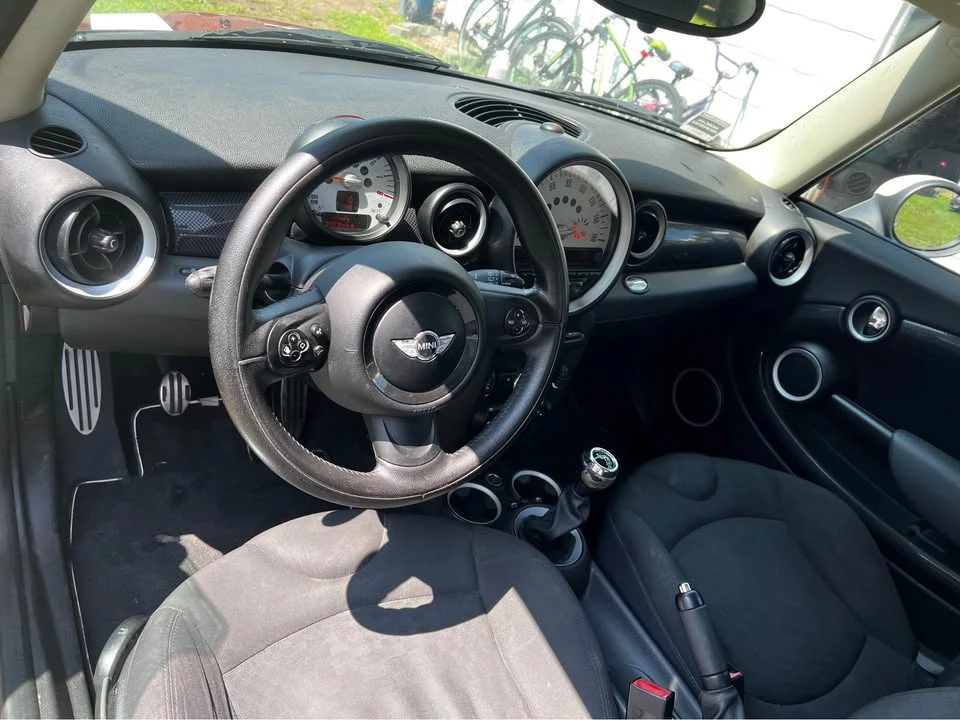 2012 Mini Mini 2nd Gen - Image 8 of 10
