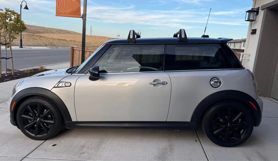2012 Mini Mini 2nd Gen - Image 14 of 20