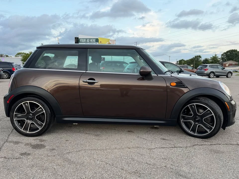 2012 Mini Mini 2nd Gen - Image 8 of 16