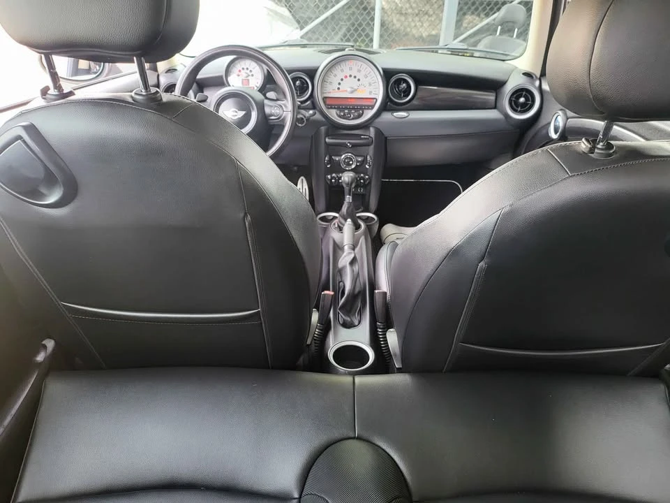 2012 Mini Mini 2nd Gen - Image 7 of 11
