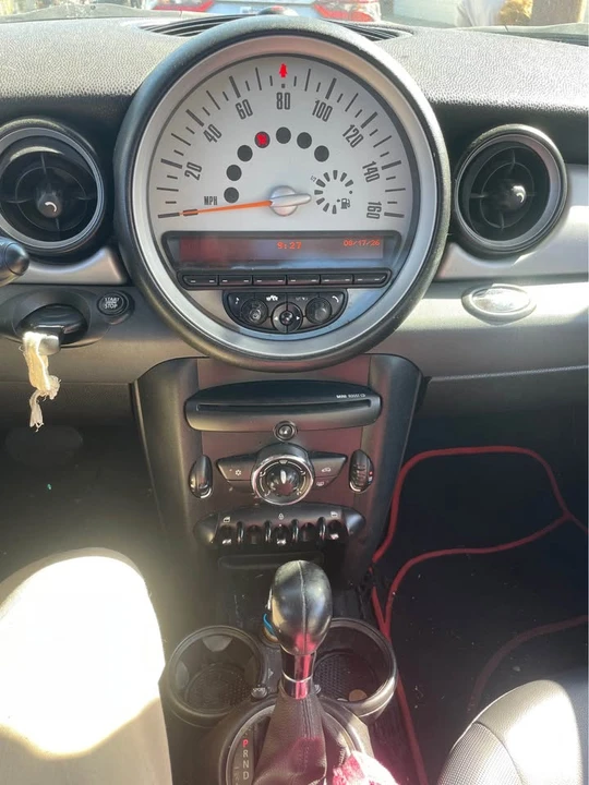 2012 Mini Mini 2nd Gen - Image 4 of 6
