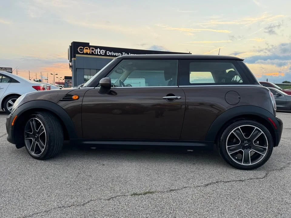 2012 Mini Mini 2nd Gen - Image 4 of 16