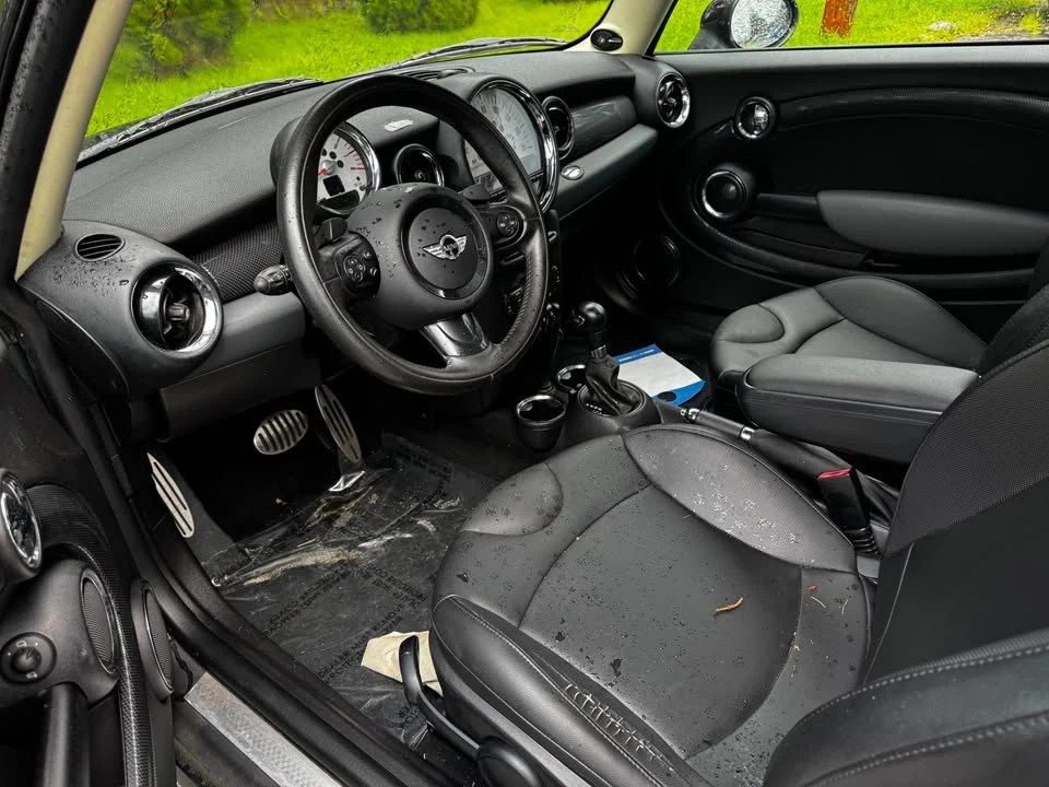 2012 Mini Mini 2nd Gen - Image 5 of 15