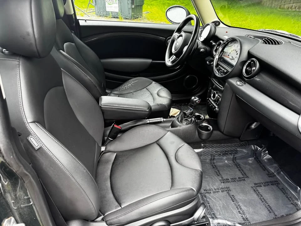2012 Mini Mini 2nd Gen - Image 7 of 15