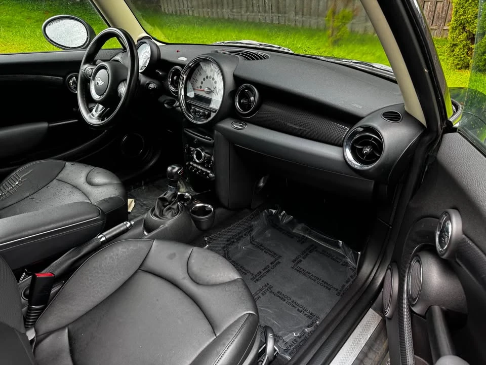 2012 Mini Mini 2nd Gen - Image 8 of 15
