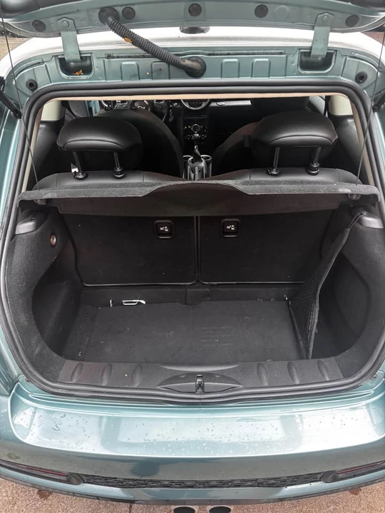 2012 Mini Mini 2nd Gen - Image 9 of 15
