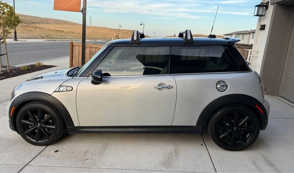 2012 Mini Mini 2nd Gen - Image 15 of 20