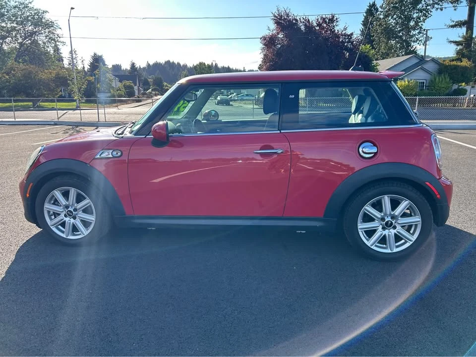 2012 Mini Mini 2nd Gen - Image 6 of 11