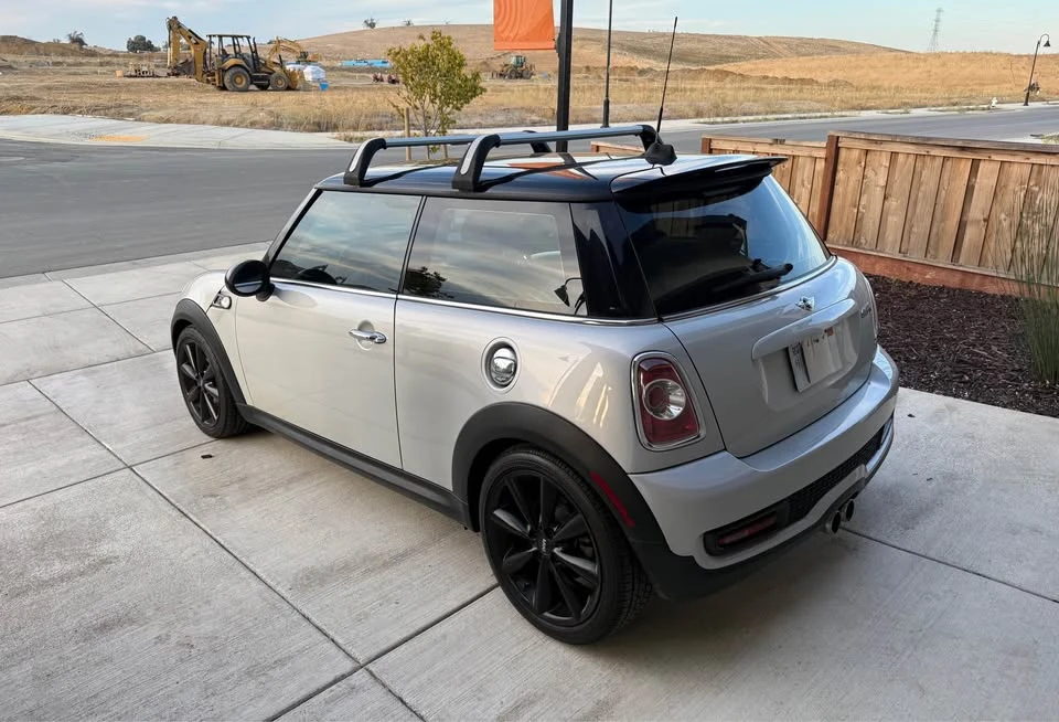 2012 Mini Mini 2nd Gen - Image 16 of 20