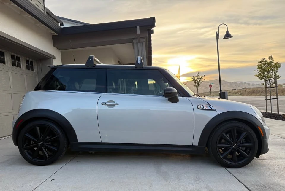 2012 Mini Mini 2nd Gen - Image 17 of 20