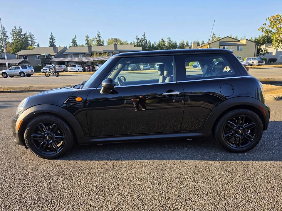 2012 Mini Mini 2nd Gen - Image 7 of 20