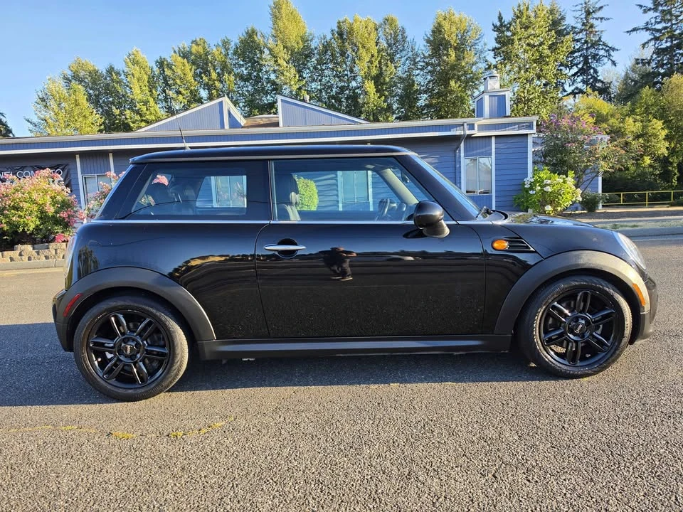 2012 Mini Mini 2nd Gen - Image 3 of 20
