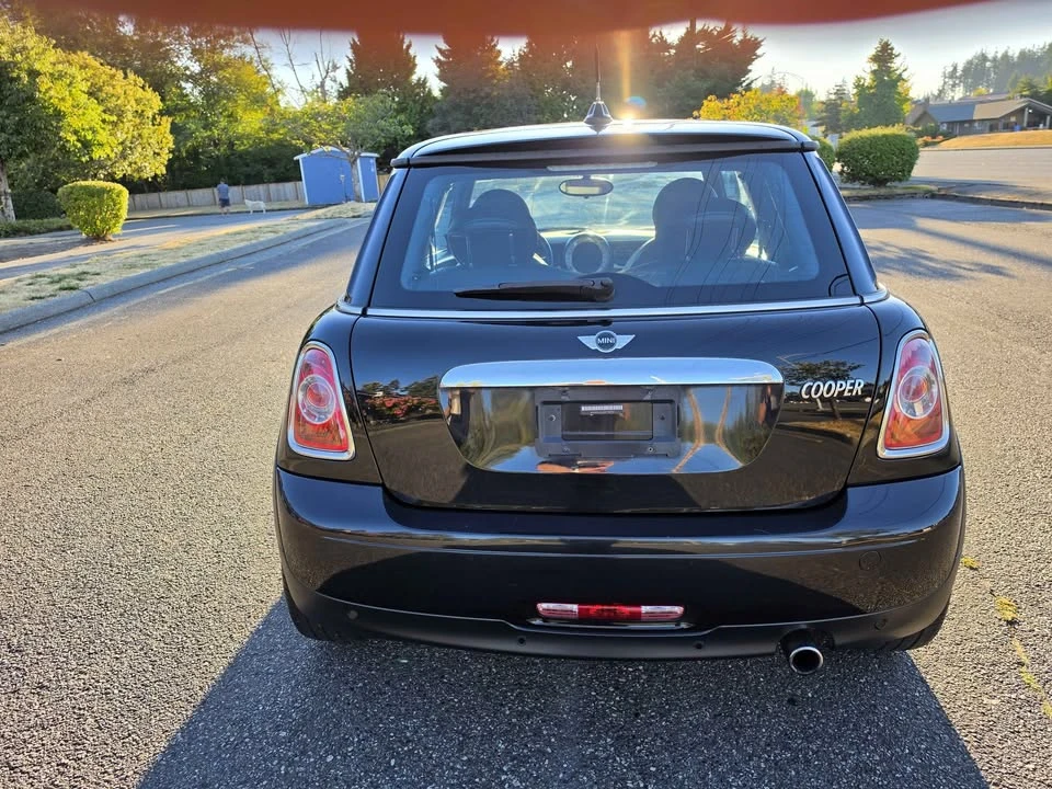 2012 Mini Mini 2nd Gen - Image 5 of 20