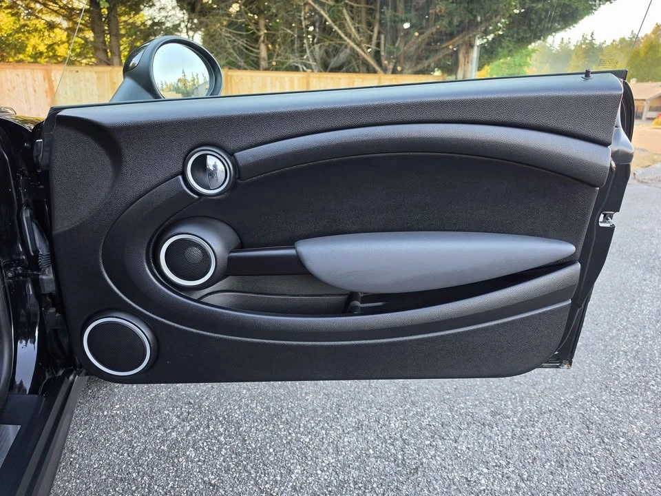 2012 Mini Mini 2nd Gen - Image 17 of 20