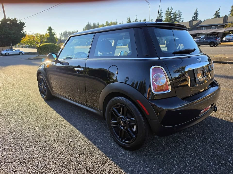 2012 Mini Mini 2nd Gen - Image 6 of 20