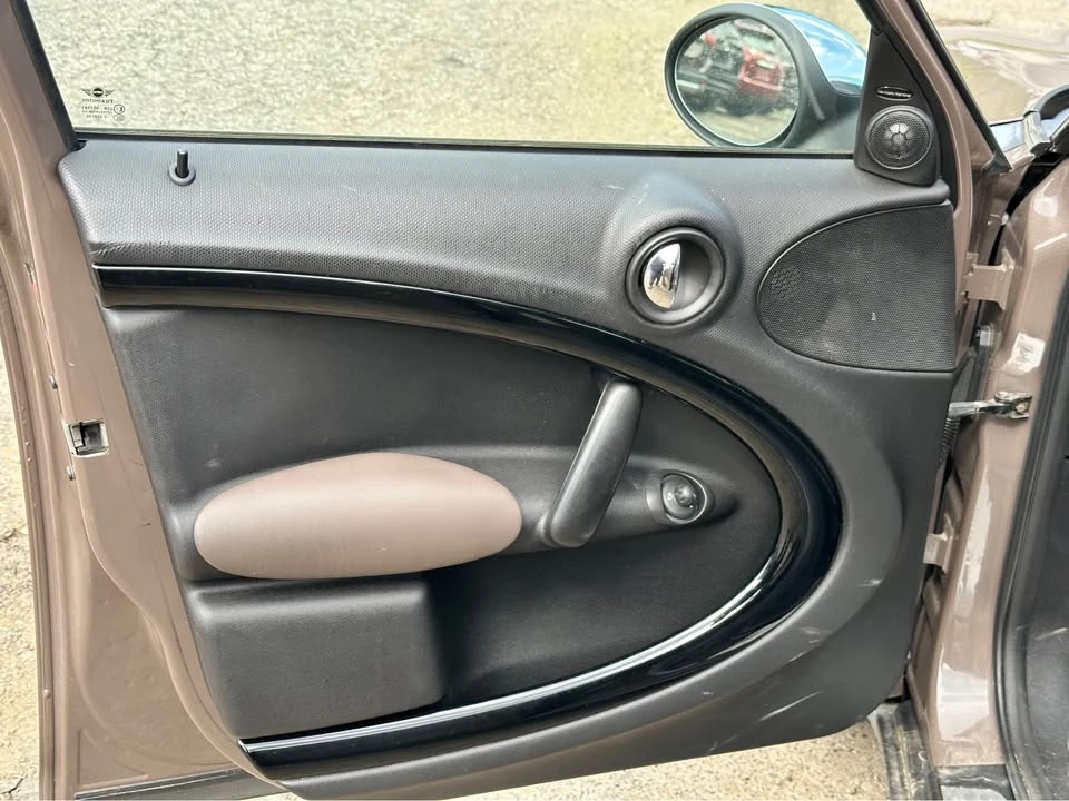 2012 Mini Mini 2nd Gen - Image 12 of 14