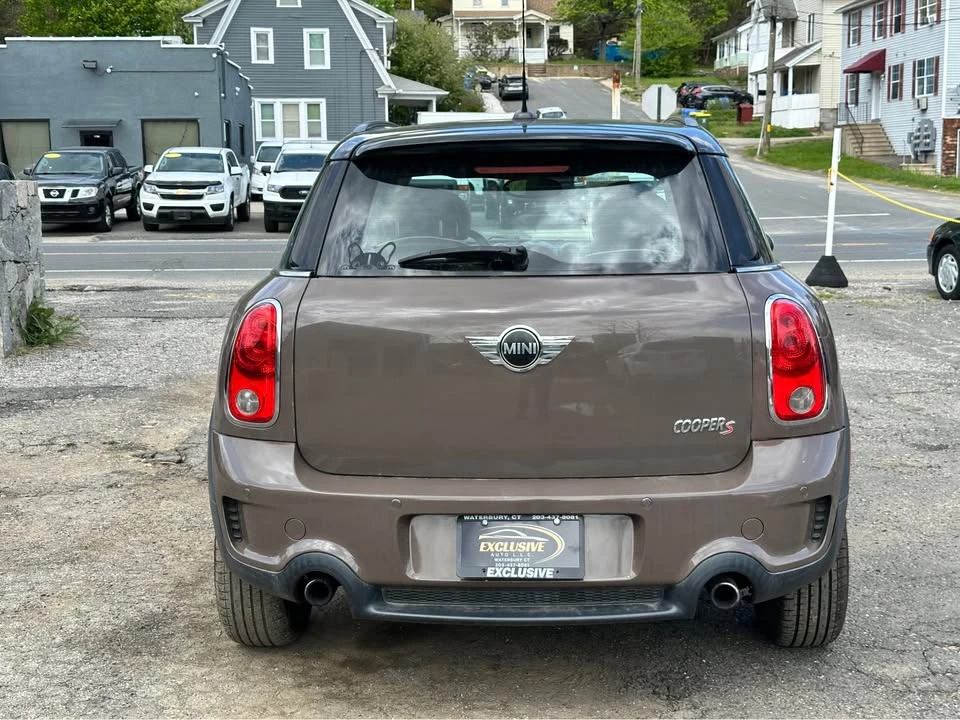 2012 Mini Mini 2nd Gen - Image 6 of 14