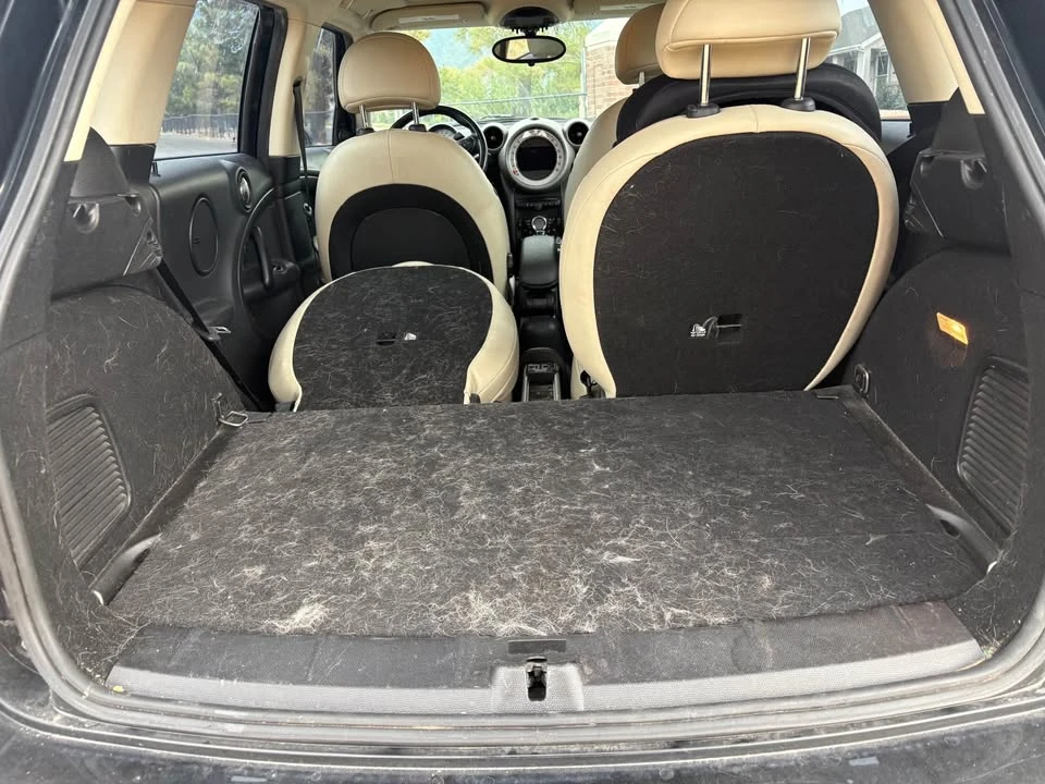 2012 Mini Mini 2nd Gen - Image 7 of 9