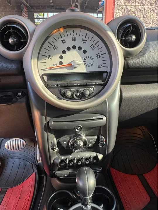 2012 Mini Mini 2nd Gen - Image 13 of 20