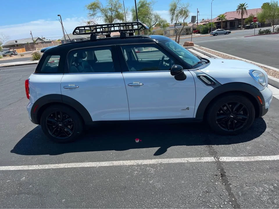 2012 Mini Mini 2nd Gen - Image 6 of 12