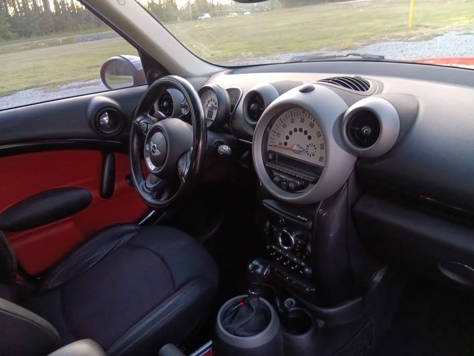 2012 Mini Mini 2nd Gen - Image 13 of 15