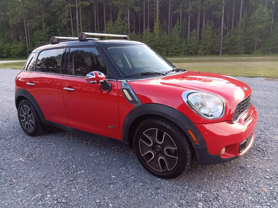 2012 Mini Mini 2nd Gen - Image 7 of 15