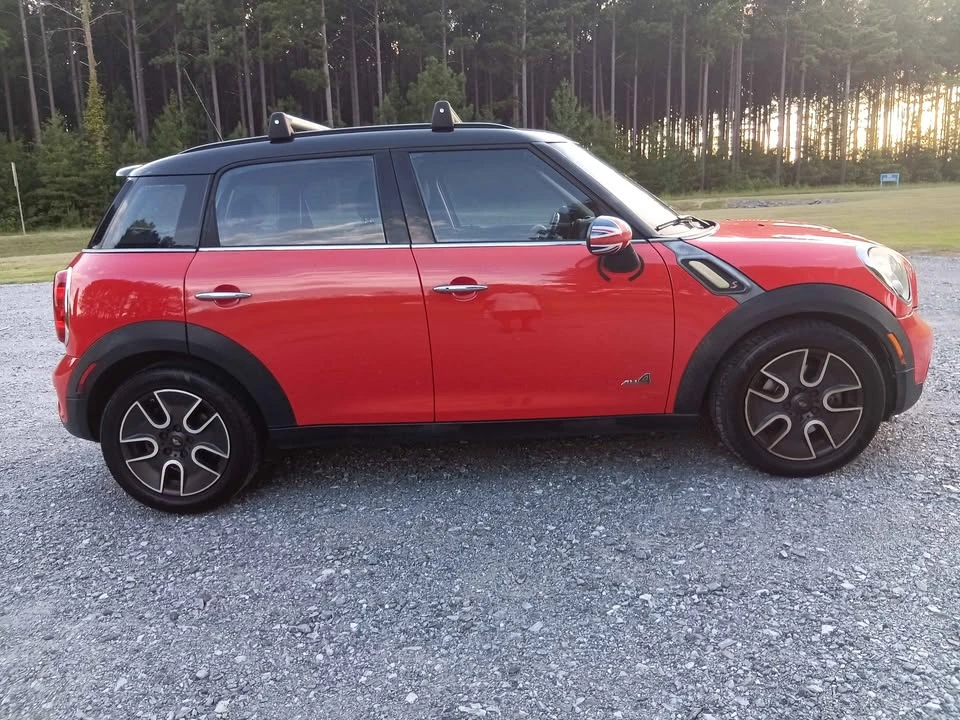 2012 Mini Mini 2nd Gen - Image 6 of 15