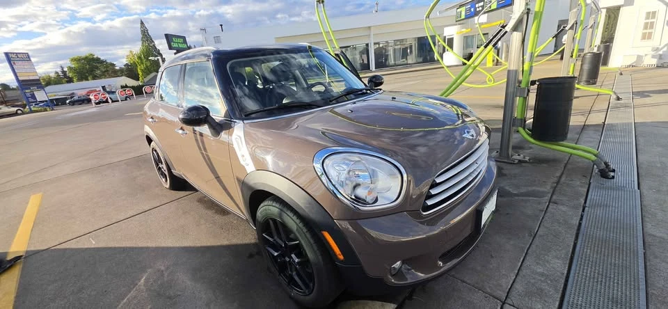 2012 Mini Mini 2nd Gen - Image 15 of 15