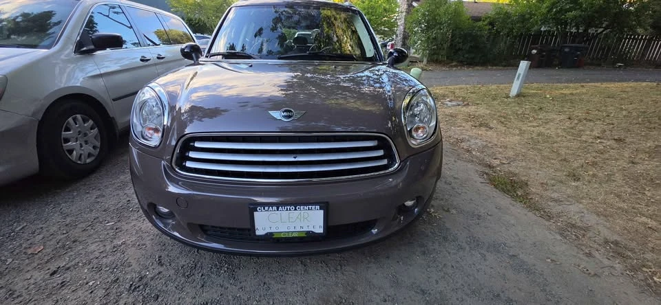 2012 Mini Mini 2nd Gen - Image 4 of 16