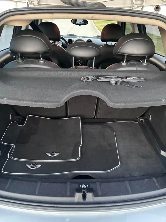 2012 Mini Mini 2nd Gen - Image 12 of 14