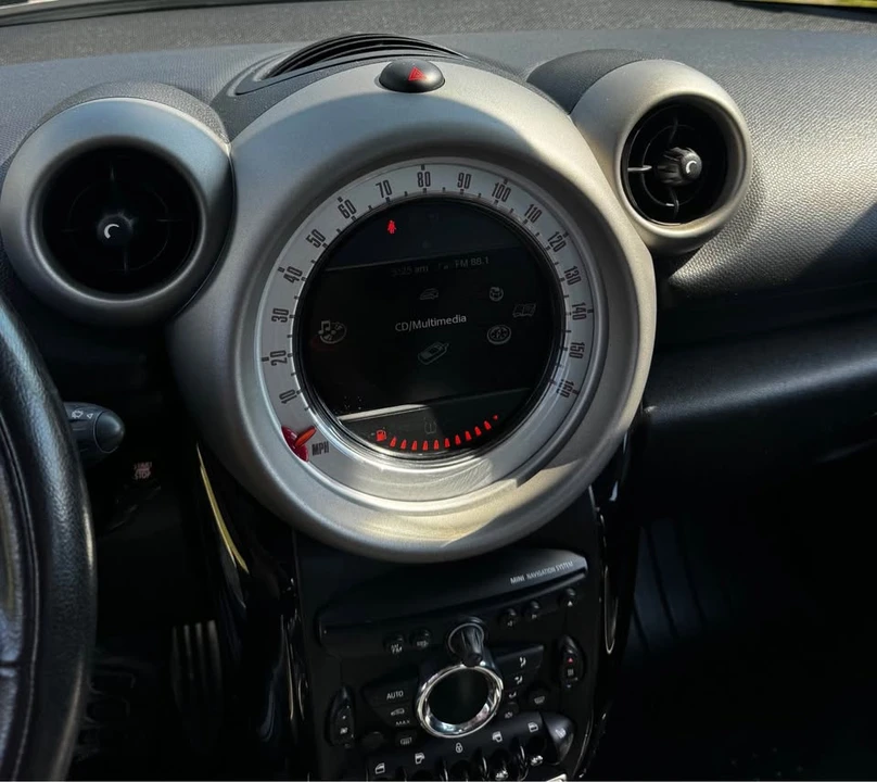 2012 Mini Mini 2nd Gen - Image 14 of 18