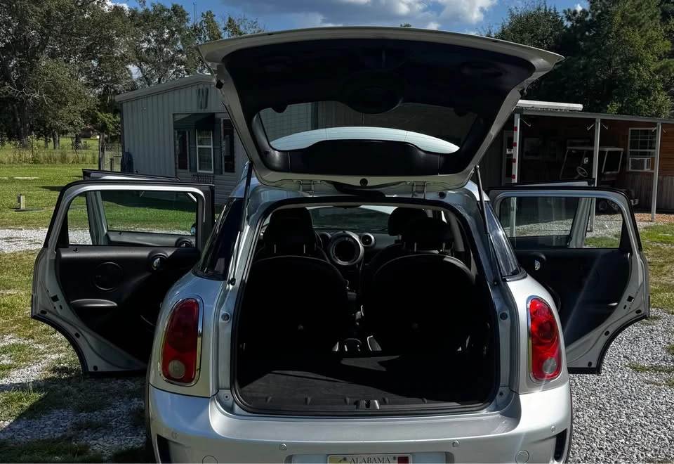 2012 Mini Mini 2nd Gen - Image 6 of 18