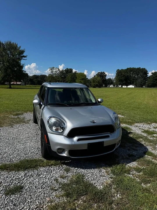 2012 Mini Mini 2nd Gen - Image 17 of 18